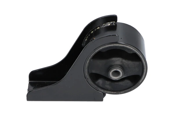 Coxim (suporte) traseiro de motor para KIA Carnival UP