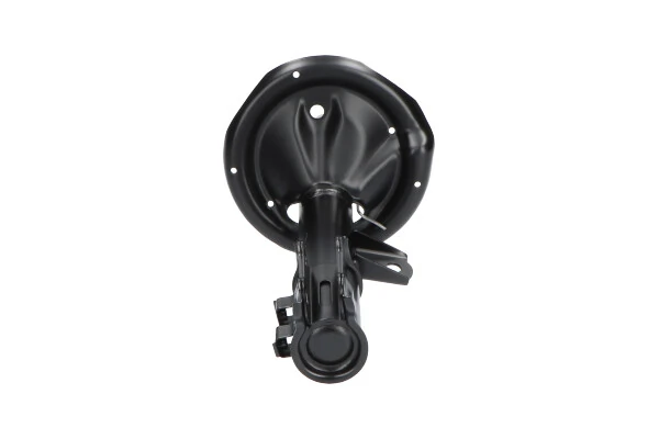 SSA4012 Kavo Parts