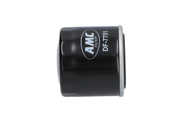 Compre 3282454M91 Massey Ferguson Filtro de combustível