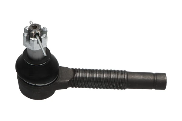STE5533 Kavo Parts