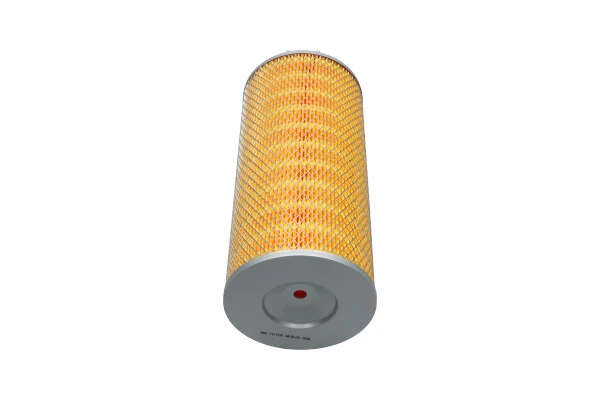 Compre 3146576R1 Case Filtro de ar