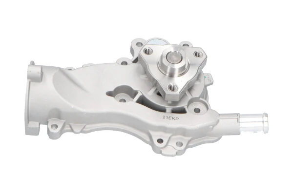 DW1023 Kavo Parts