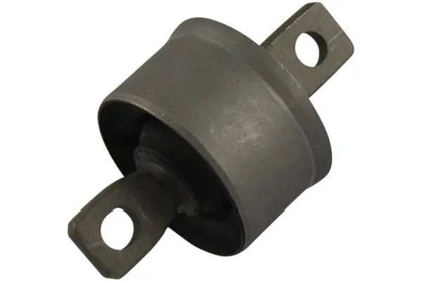 SCR5583 Kavo Parts