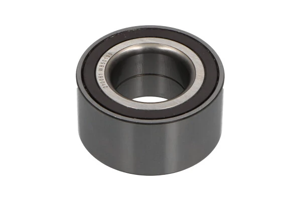 Compre Rolamento de cubo traseiro Toyota Hilux 