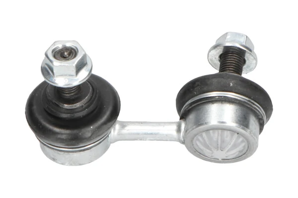 SLS5502 Kavo Parts