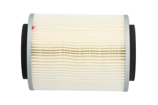 Filtro de ar General Motors 91112038 preço, a partir de 5,84 USD