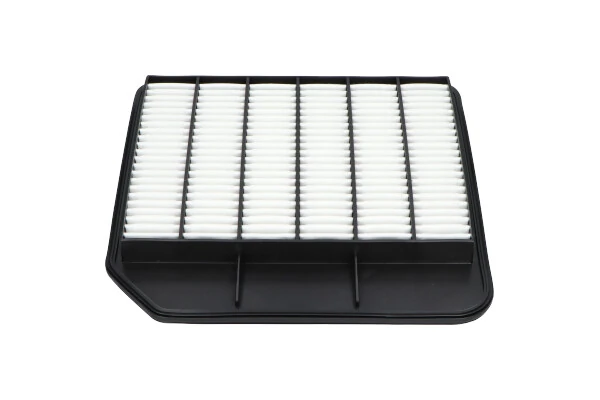 Filtro de ar Kavo Parts NA2633 preço, a partir de 21,45 USD