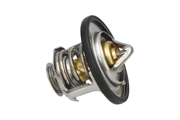 Compre TH3501 Kavo Parts Termostato