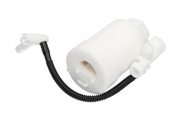 HF663 Kavo Parts
