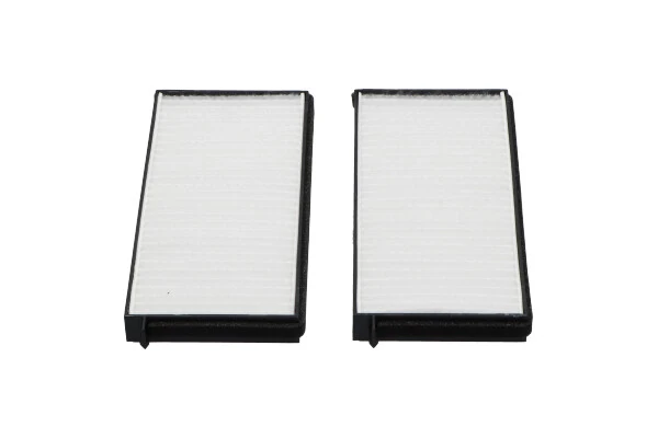 Filtro de salão Kavo Parts SC9807 preço, a partir de 17,42 USD