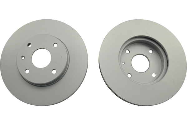 BR1212C Kavo Parts