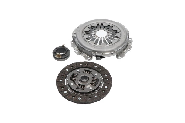 CP6000 Kavo Parts Kit de embraiagem (3 peças)