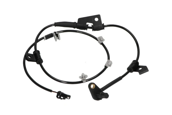 BAS3092 Kavo Parts