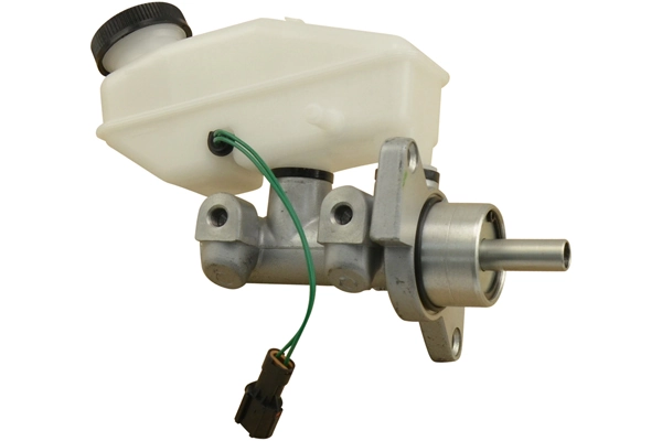 Cilindro mestre do freio Chevrolet Aveo II T250, T255
