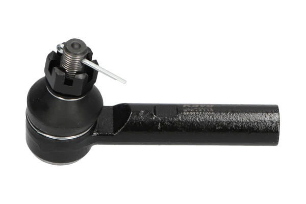 STE9115 Kavo Parts