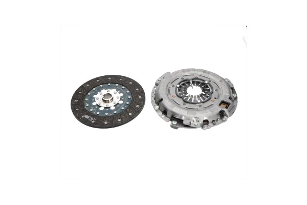 Compre Kit de embraiagem (3 peças) Hyundai Tucson 3