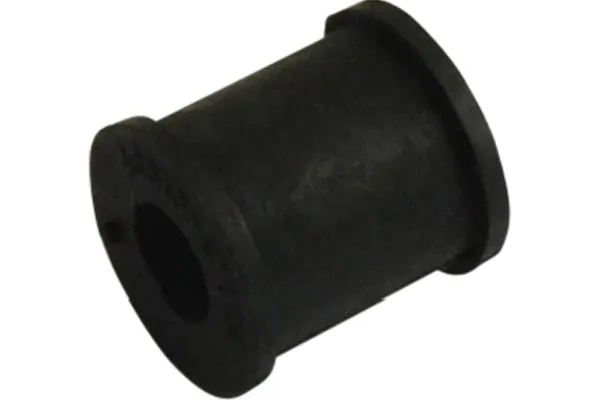 SBS9122 Kavo Parts