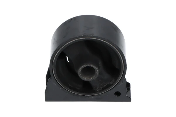 Coxim (suporte) dianteiro de motor Mitsubishi Outlander II CW
