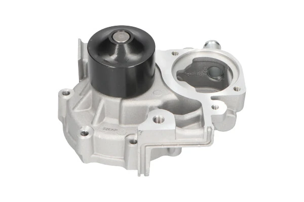 Compre Bomba de água (bomba) de esfriamento Subaru Outback 4