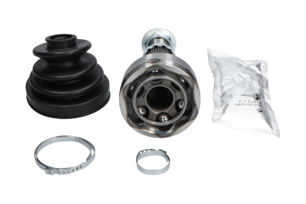 CV9012 Kavo Parts