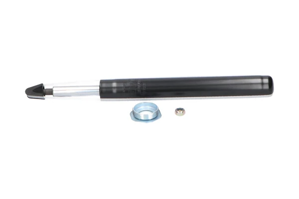 Compre SSA1012 Kavo Parts Amortecedor dianteiro