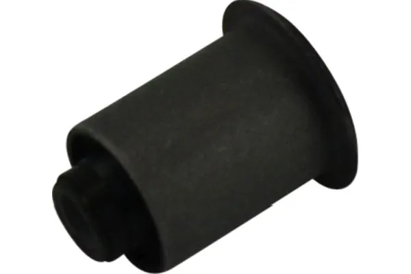  Bloco silencioso dianteiro do braço oscilante inferior Suzuki Grand Vitara SUV (FT, HT) (1998 - 2005) 