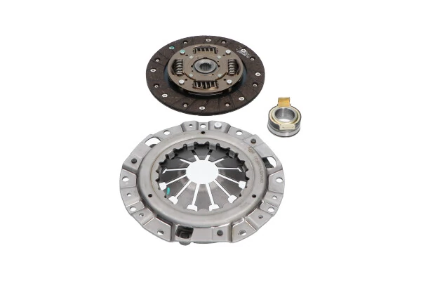 Compre CP9037 Kavo Parts Kit de embraiagem (3 peças)