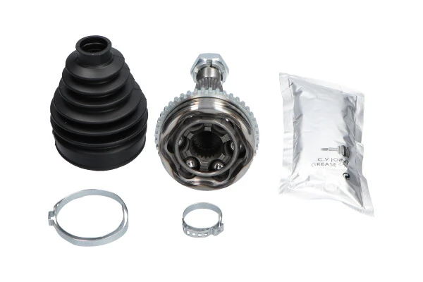 CV3023 Kavo Parts