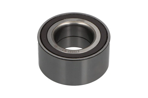  Rolamento de cubo traseiro Toyota Hilux pick-up (GUN12, GUN13) (2015 - 2026) 