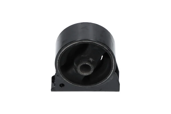 Compre Coxim (suporte) dianteiro de motor Mitsubishi Outlander 2