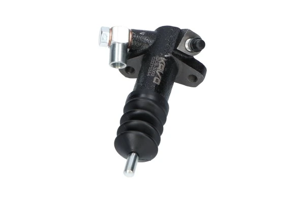 Cilindro de trabalho de embraiagem para Hyundai Accent II LC