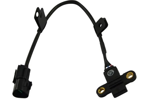 Sensor de posição (de revoluções) de cambota NGK 81438