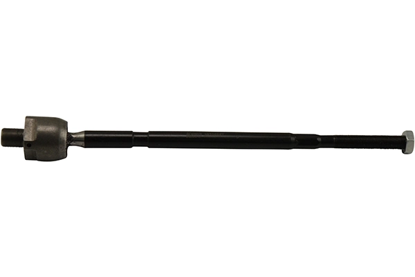 para Mazda 323 IV (BG)
