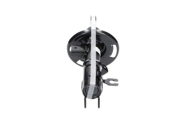 SSA4549 Kavo Parts