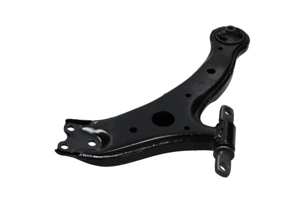 Braço oscilante inferior esquerdo de suspensão dianteira Kavo Parts SCA9052 preço, a partir de 62,33 USD