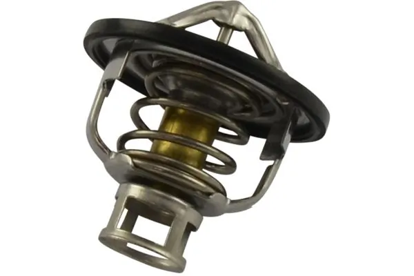 TH6513 Kavo Parts