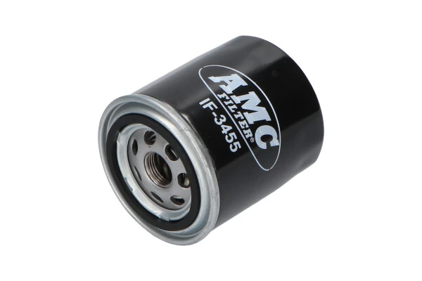 Filtro de combustível 8943940791 Subaru