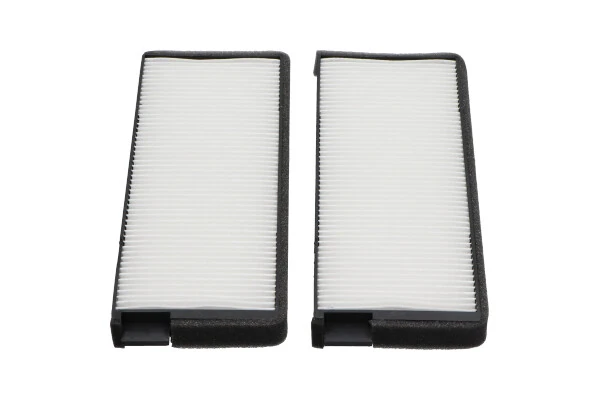 93740495 Hyundai/Kia Filtro de salão