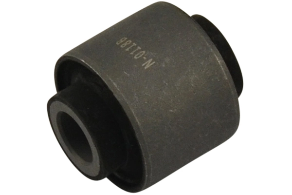 SCR3156 Kavo Parts