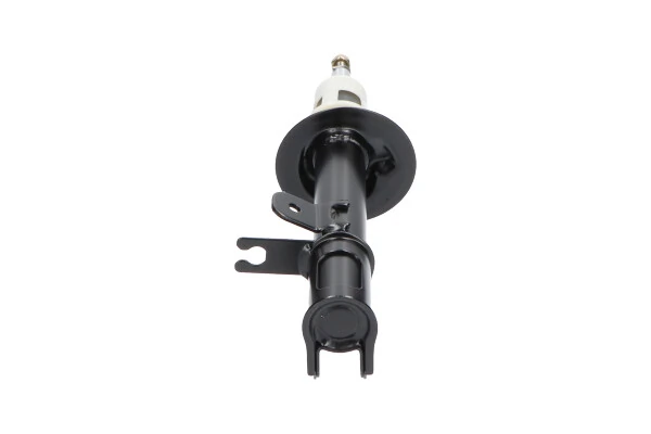 SSA1016 Kavo Parts