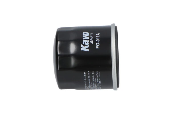 Compre FO011A Kavo Parts Filtro de óleo