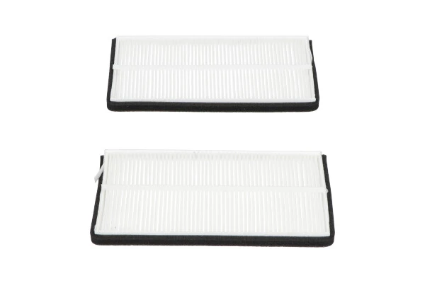Filtro de salão Kavo Parts SC9501 preço, a partir de 8,91 USD