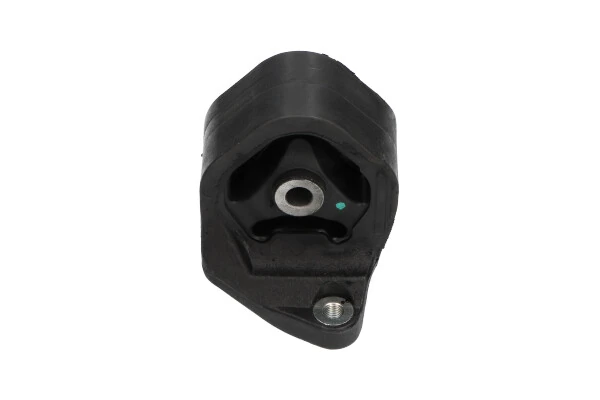 EEM2007 Kavo Parts