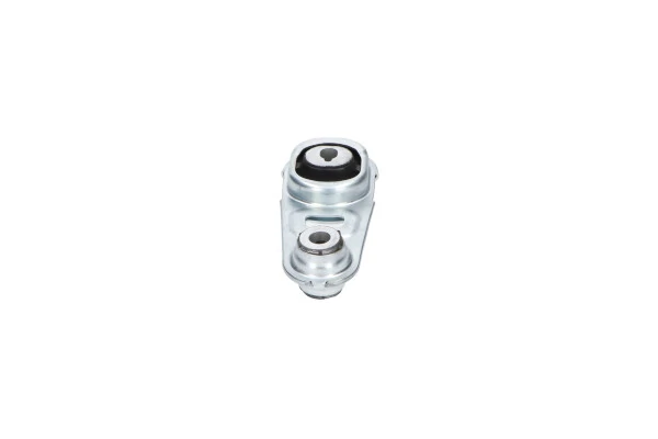 Coxim (suporte) direito dianteiro de motor Chrysler 68137977AA
