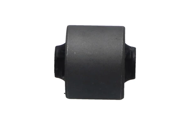 Bloco silencioso do braço oscilante superior traseiro longitudinal Toyota 4871435070 preço, a partir de 7,79 USD