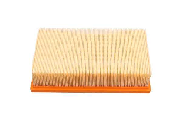 Compre CA305 Kavo Parts Filtro de ar
