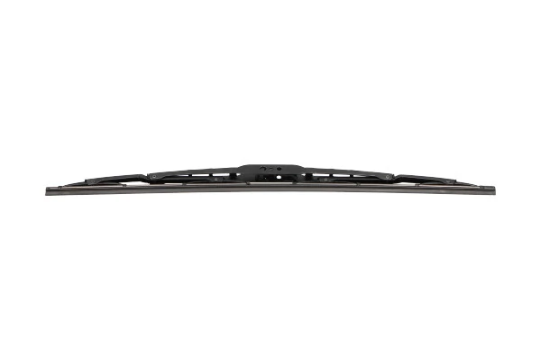 Compre WCB19480 Kavo Parts Limpa-pára-brisas de vidro traseiro