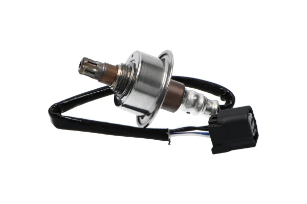 Sonda lambda, sensor de oxigênio Honda Civic preço, a partir de 65,92 USD