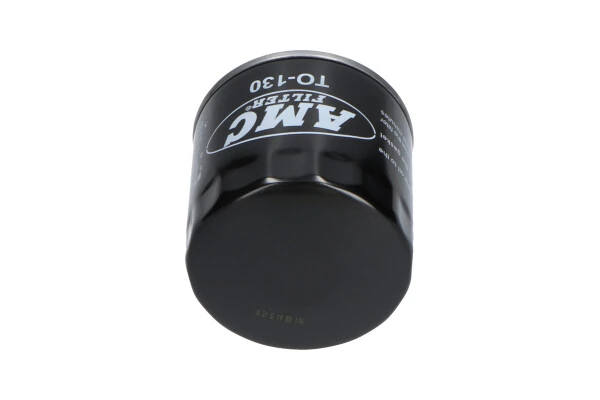 Filtro de óleo Kavo Parts TO130 preço, a partir de 5,95 USD