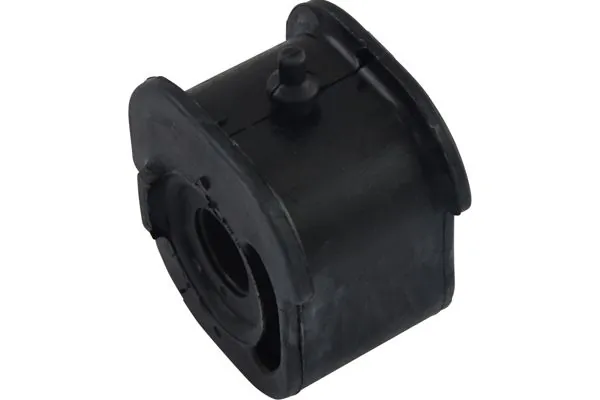 SCR3045 Kavo Parts